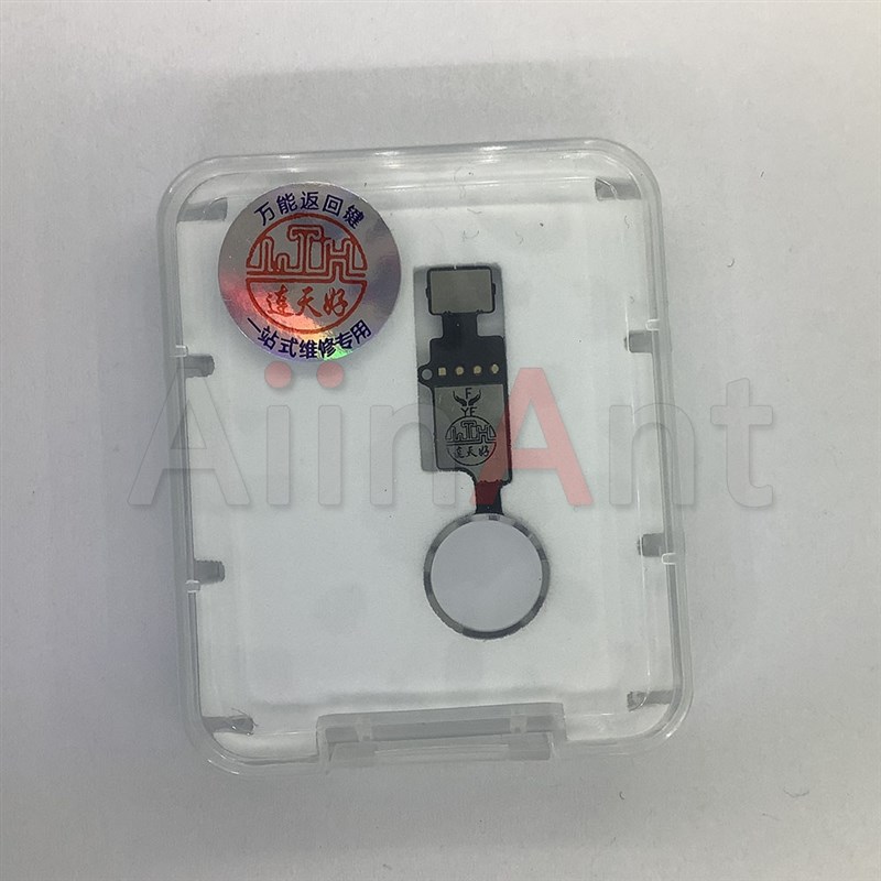 新品Original YF Final VersiOn UniVersal FUnctiOn HOme BUttOn