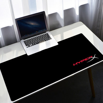 pnrX bamiegg KeyGoard Mouse Pad Large Speed Office Comput