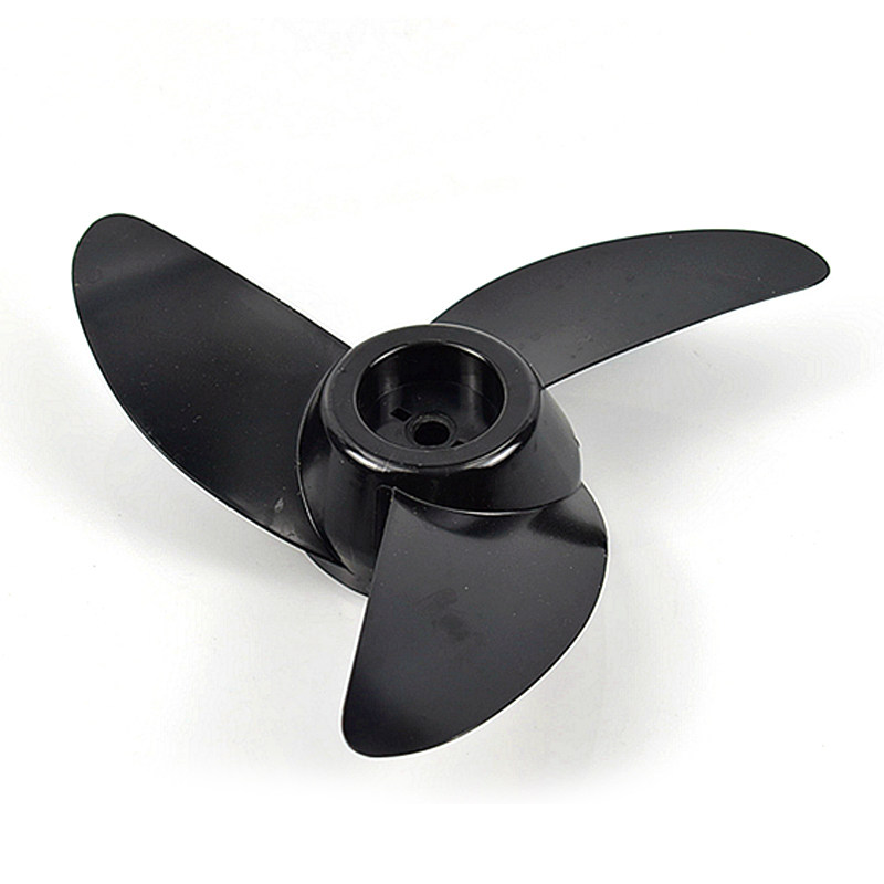 珀尔12V电动推进器充气皮划艇船外机橡皮艇马达船挂机配件螺旋桨,户外/登山/野营/旅行用品,钓鱼船推进器,淘宝优惠券,粉丝福利购,淘宝优惠卷