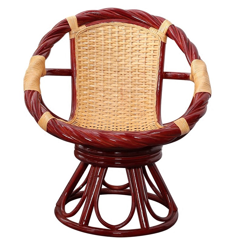 天然真藤椅阳台小桌椅藤椅三件套户外庭院室外休闲桌椅藤编茶桌椅,住宅家具,桌椅套件,淘宝优惠券,粉丝福利购,淘宝优惠卷