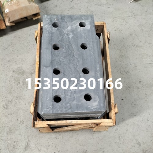 天然花岗岩青石板排水沟盖板大理石水篦子井盖下水道地沟地漏盖板