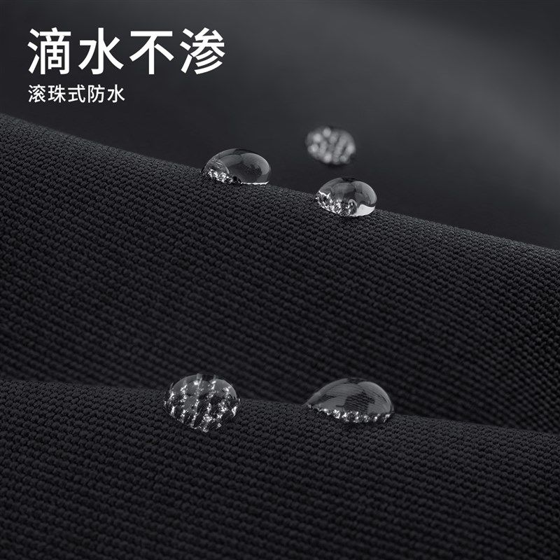 2024新款双肩包男款商务出差电脑包书包旅行男士大容量笔记本背包,箱包皮具/热销女包/男包,双肩背包,淘宝优惠券,粉丝福利购,淘宝优惠卷