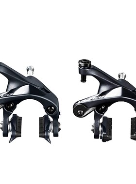 105/UT夹器6800R7000/Rw8000/R7010/8010直装公路刹车夹器零件