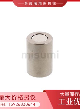 带座磁铁 强磁力防锈型C-MGN6/8/10/13/C-HXK8/10/13/16 厂家直销