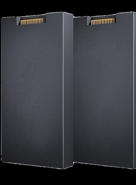 全自动指纹锁电子智能门锁密码锁大容量通用4200mA锂电池