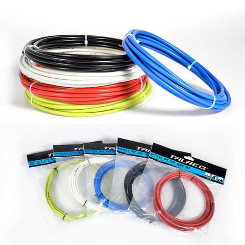 3m Wire For Bicycle Bike Shifters Derailleur Brake Cables Sh