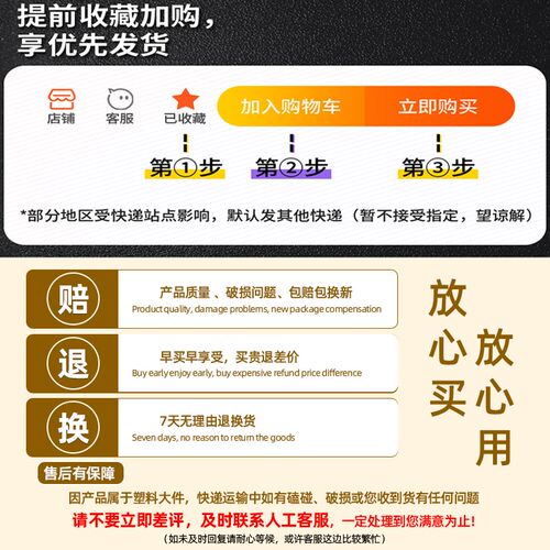 猫砂盆全封闭式超大号抽屉式猫厕所隔臭防带砂笼子幼猫屎盆防外溅