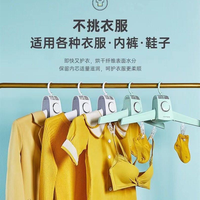 出国出门外出三亚旅行旅游用品神器好物出差非女生住酒店便携