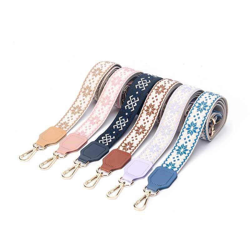 斜挎肩带包包带单买子宽肩带配件包带斜挎带替换女包袋背带可新品,服饰配件/皮带/帽子/围巾,包带,淘宝优惠券,粉丝福利购,淘宝优惠卷