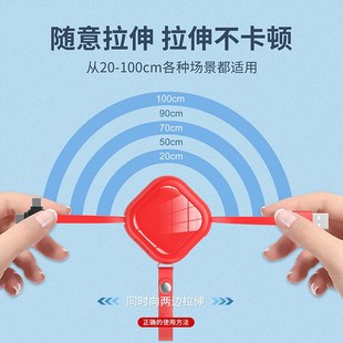 实用大气伴随手赠送客户公司广告宣传开业活动小礼品定制印LOGO