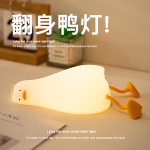 新品生日礼d物女生闺蜜送女朋友孩实用走心特别的小众高级感创意
