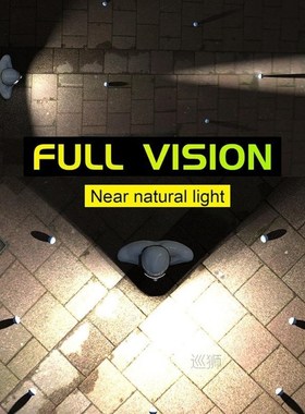 40000LM Motion Sensor Headlight COB LED Headlamp with Built-