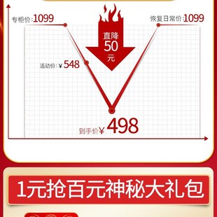 88键专业电子琴初学者成年多功能便携式 成人家用幼师儿童专用琴61