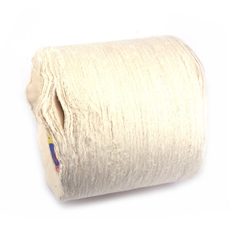 镜面抛光轮 珍珠绒布轮 纯棉白布轮 H拉丝机用不锈钢抛光轮打磨轮,标准件/零部件/工业耗材,百叶轮,淘宝优惠券,粉丝福利购,淘宝优惠卷