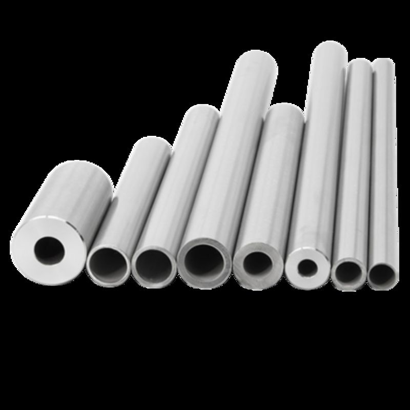 304不锈钢管子空心圆管35x2外径35mm壁厚2mm内外抛光切管加工