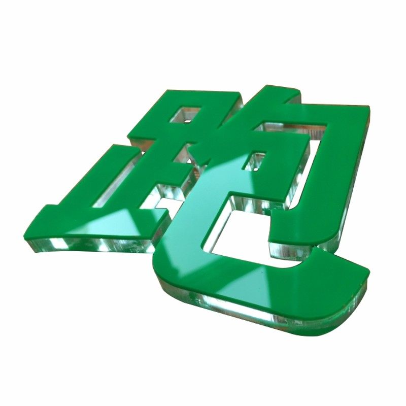 亚克力水晶字logo定p做PVC广告雪弗字雕刻公司背景墙门头招牌制作,商业/办公家具,广告牌/标识牌,淘宝优惠券,粉丝福利购,淘宝优惠卷