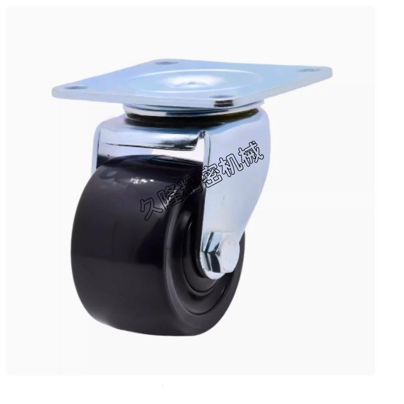 CJH/CKH/CHJK/CHJF/CHJS50/50A/65/65A/75/75A 替代米斯米脚轮