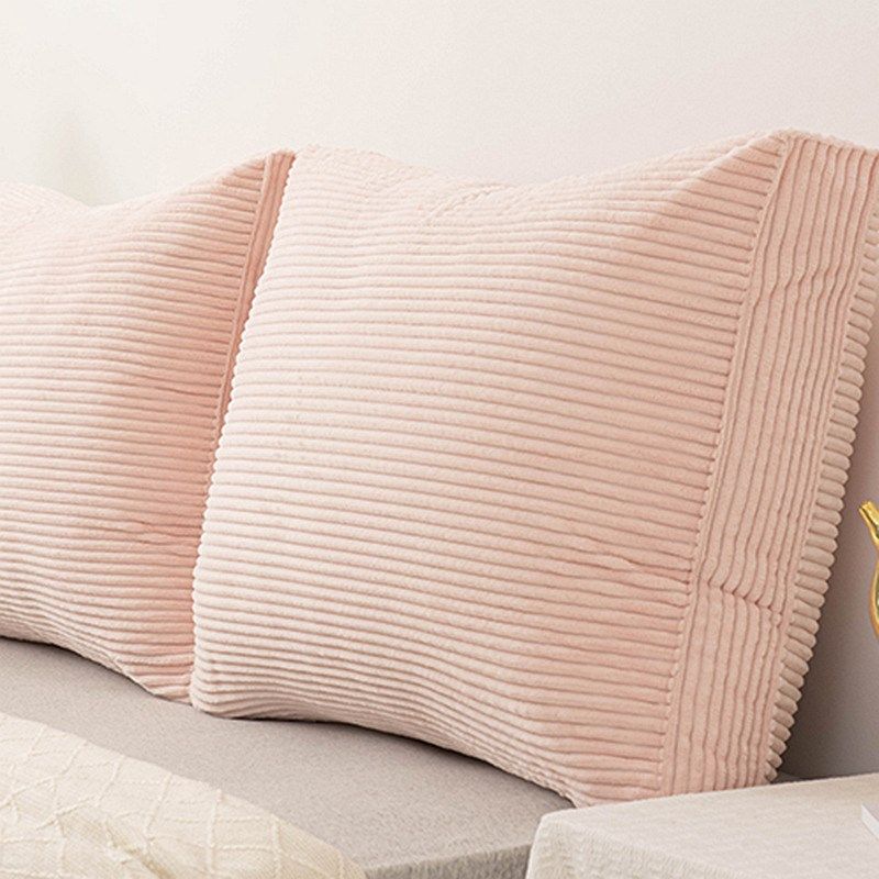 床头护腰靠枕沙发立体靠背垫床上看书软包靠垫飘窗榻榻米床靠腰垫,居家布艺,床头靠垫,淘宝优惠券,粉丝福利购,淘宝优惠卷