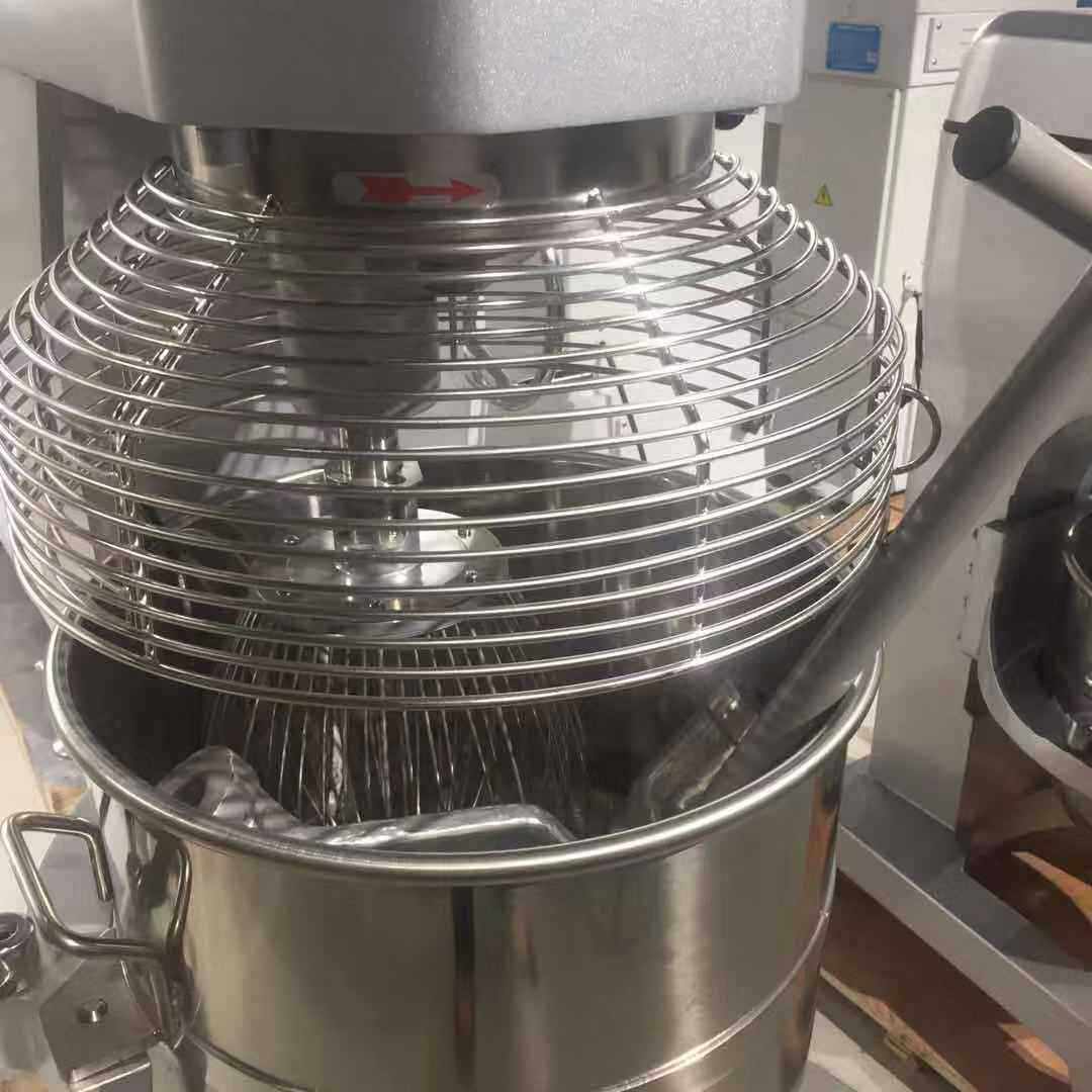 大型食品搅拌机8j0升大容量可搅肉馅奶泡机鸡蛋奶油和面商用厨师,清洗/食品/商业设备,其他食品加工设备,淘宝优惠券,粉丝福利购,淘宝优惠卷