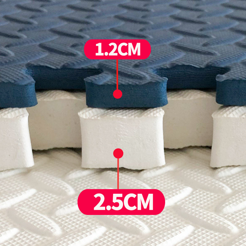 泡沫地垫拼接婴儿爬行垫儿童爬爬垫家用加厚地板垫卧室榻榻米垫子,居家布艺,家用脚垫,淘宝优惠券,粉丝福利购,淘宝优惠卷