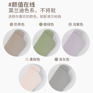 天然橡胶瑜伽垫家用健身垫防滑E减震静音加厚地垫女生垫子