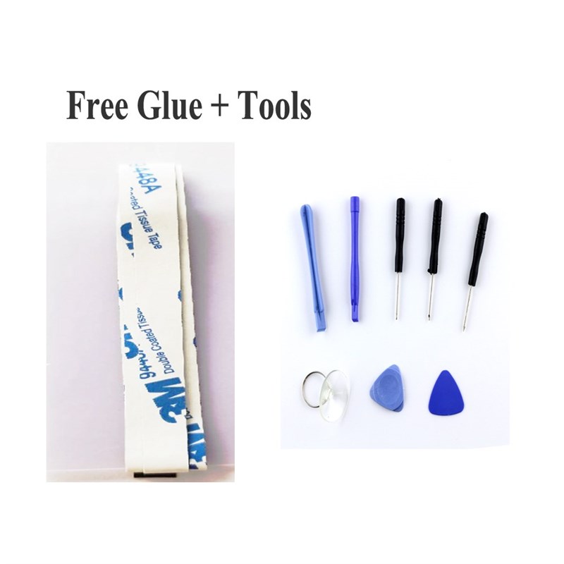 10.1” Touch for Huawei MediaPad T5 L09 AGS2-W09 Touch Scree