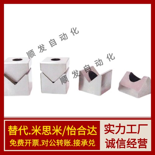 替代 CVTA12C CVTA16C CVTAB CVTABS CVTACS CVTAK CVTAL CVTAS