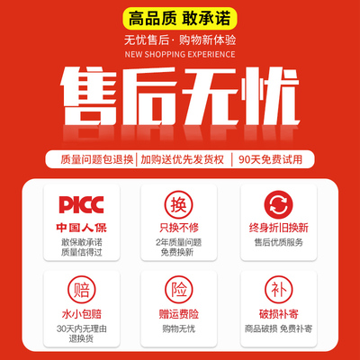 恒格尔家用全自动自吸泵热水器增压泵自来水管道泵抽水机220V水泵