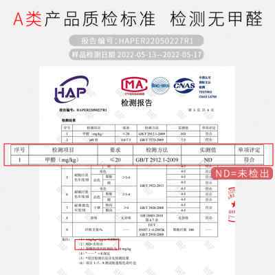 速发哎哟宝贝儿童帐篷室内游戏屋家用宝宝女孩公主房城堡小房子玩