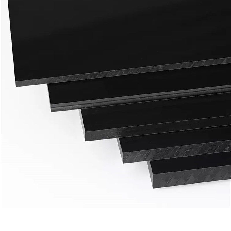 pp板材塑料板硬板黑色防水PVC板环保pe胶板养殖水箱X耐腐蚀尼龙板,五金/工具,塑料板,淘宝优惠券,粉丝福利购,淘宝优惠卷