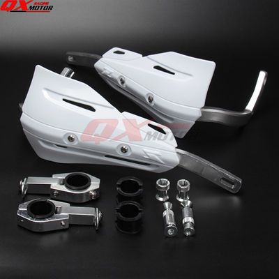 Universal Motorcycle Hsand Guards Handguard For CRF YZF KLX