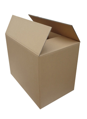 极速纸箱子搬家五层加厚加硬快递打包大号水果纸盒定做物流箱搬家