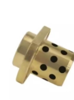 40MPCZ12无油MPIZ10衬套MPTNZ6/MPTNP8/MPITZ16/MPCTZ20/25/30/35