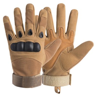 1 P iraTacnical Gloves Military HardH Knuckle Gym Women Met'