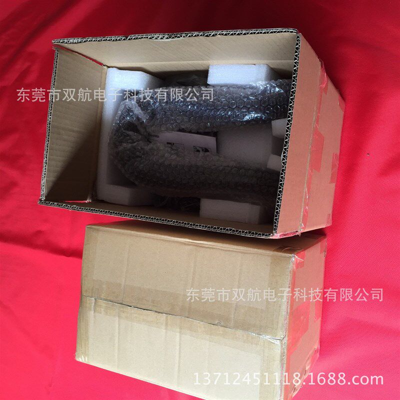 双航工厂大功率宠物吹水机两档调温无级变速狗狗吹风机带臭痒