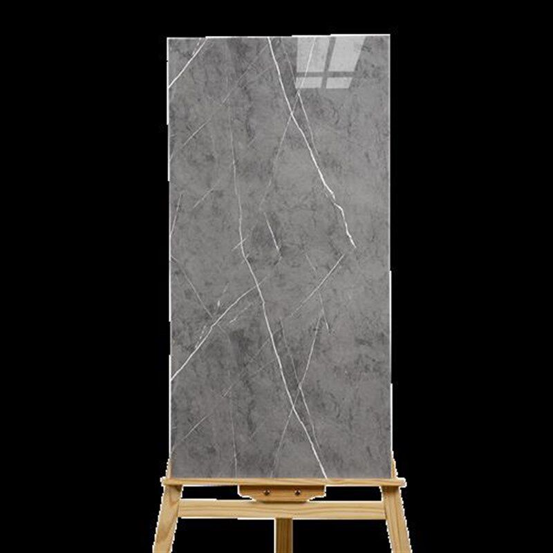 自粘瓷砖贴纸墙面装饰仿大理石墙贴防水墙裙墙围护墙板背景墙墙纸,家居饰品,瓷砖贴,淘宝优惠券,粉丝福利购,淘宝优惠卷