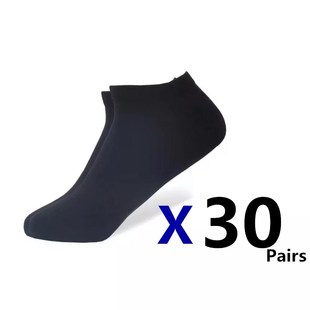 Ankle 速发Mouth Wholes Gifts Soft and Socks Breathable