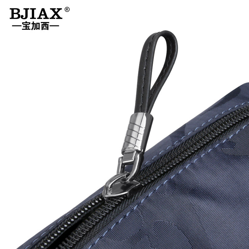 2021新款单肩包男包斜挎包男士包包帆布潮运动背包简约牛津布小包,箱包皮具/热销女包/男包,男士包袋,淘宝优惠券,粉丝福利购,淘宝优惠卷