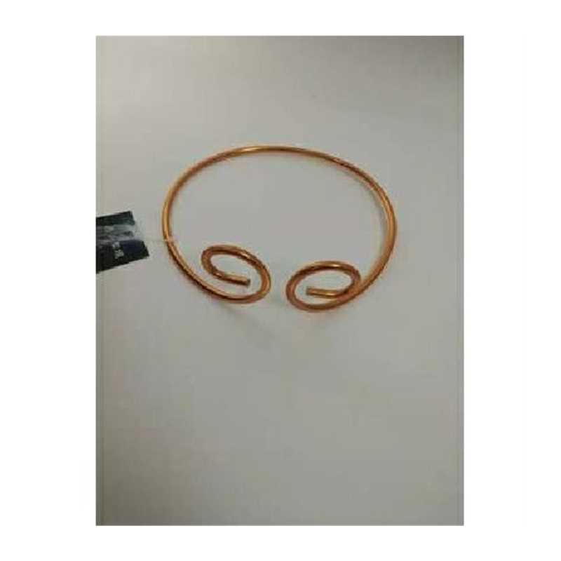 速发孙悟空毛面具儿童伸缩金箍棒西游记美猴毛手套紧箍咒亮片披风