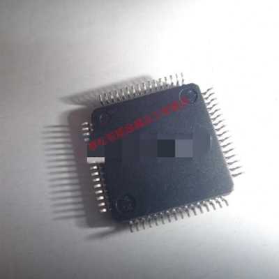 stm32f103rct6 STM32F103RBT6 STMB32F103RET6 STM32F10 STM32F10