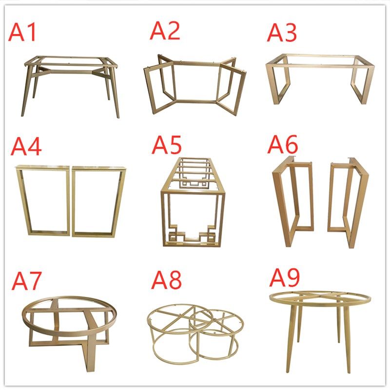 定制各种加工不锈钢制品异性雕塑展架柜子酒柜桌子包边条来图定做,金属材料及制品,不锈钢制品,淘宝优惠券,粉丝福利购,淘宝优惠卷