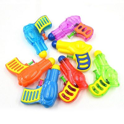 极速Beach Game Toy Kids Water Gun Toy Water Squirt Toy Beach