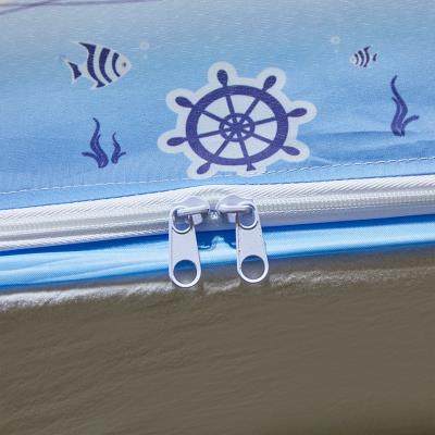 可挂风扇子母床中学生1米蚊帐蒙古包免安装折叠女新款上床大学生2,床上用品,蚊帐,淘宝优惠券,粉丝福利购,淘宝优惠卷