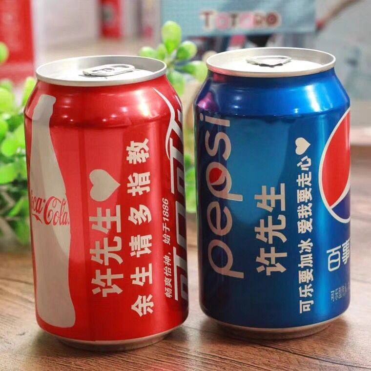 热销加工定制光纤激光打标机金属刻字镭雕标牌工艺塑胶小型激光打