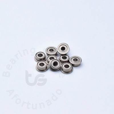 网红Flange  10pcs MF52ZZ 2*5*6.2*2.5*0.6(mm)  Free shipping