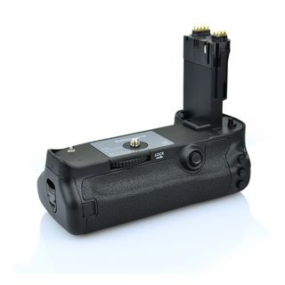 BG-E11 Battery Grip foru Canon EOS 5D3 5DIII 5DMark III 3 5D