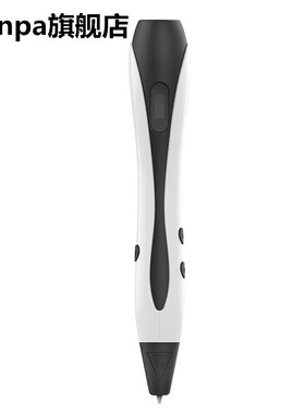 3D Pen For Kids Adults,Best Drawing Doodler 3D Printing Pen