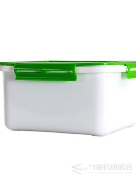 Tofu Press Drainer Water Removing Machine Cheese Presser Deh