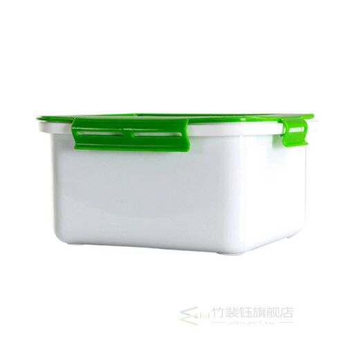 Tofu Press Drainer Water Removing Machine Cheese Presser Deh