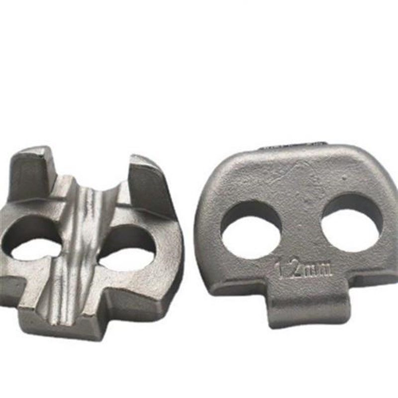 钢丝绳卡子304不锈钢夹头卡扣一字扣钢丝绳卡扣锁扣绳夹卡头防滑,五金/工具,其它紧固件,淘宝优惠券,粉丝福利购,淘宝优惠卷